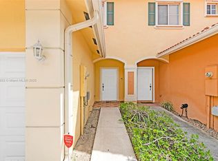 8308 Santa Monica Ave, Tamarac, FL 33321