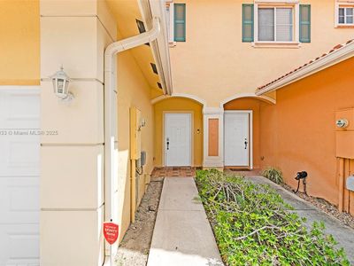 8308 Santa Monica Ave, Fort Lauderdale, FL, 33321