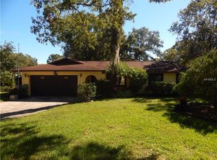 9001 Hogans Bnd, Tampa, FL 33647