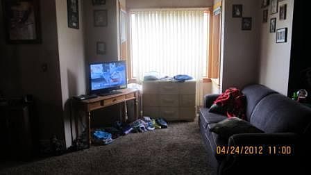 5th image of 2826 South Ave