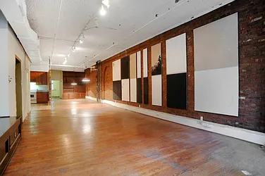 Rented by Town Residential