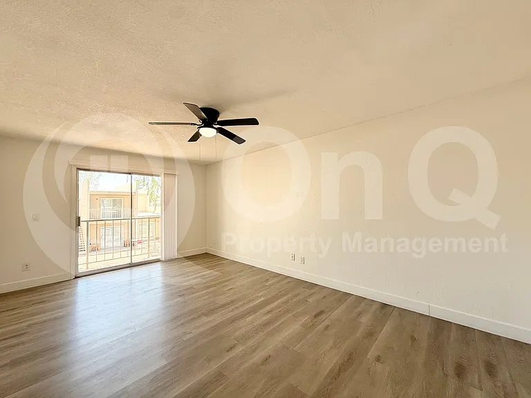 2827 E Le Marche Ave #203 — Photo 6