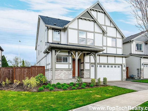 2nd image of 394 NE 77th Ave