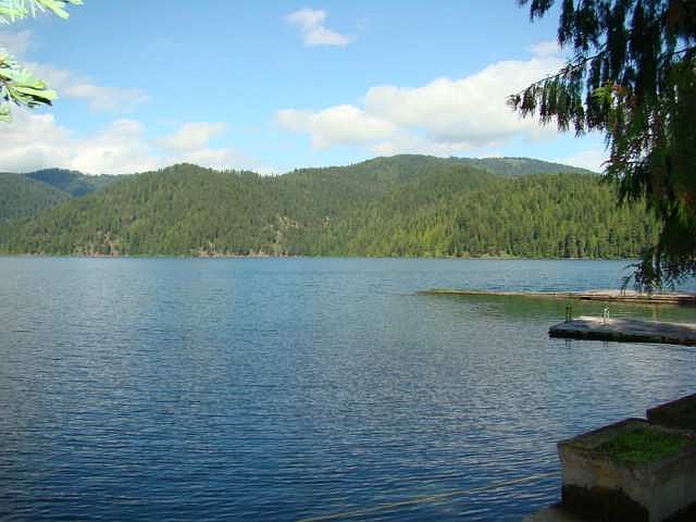 1st image of 1132 Bead Lake Dr
