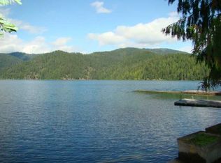 1132 Bead Lake Dr, Newport, WA 99156