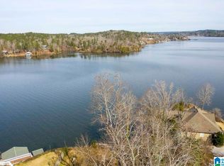 County Road 706, Verbena, AL 36091