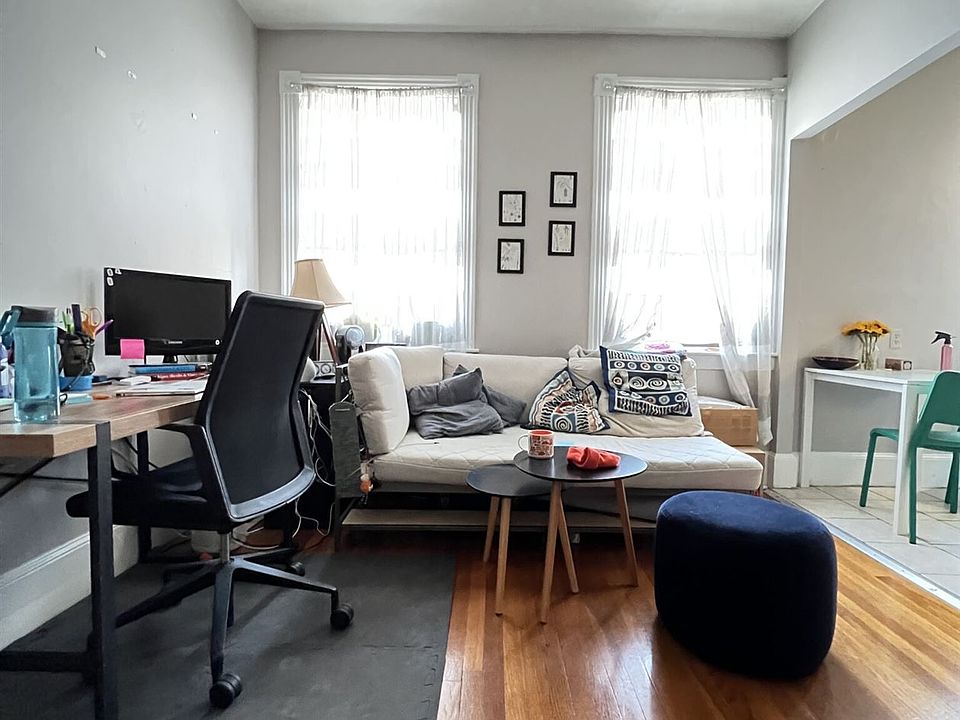 landlord_unit_photo_65107602_1