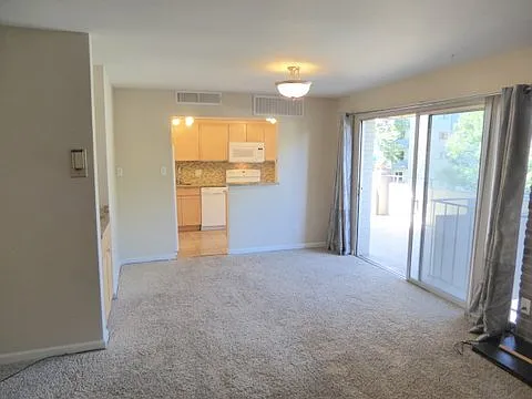 700 N Washington St #209 — Photo 14