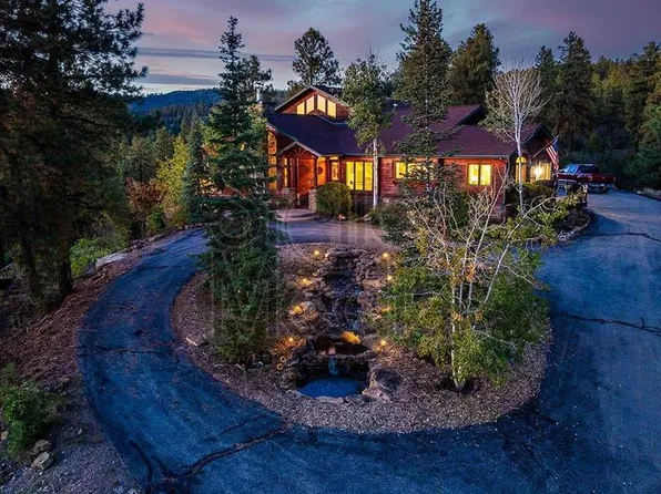 7187 County Road 228, Bayfield, CO 81122