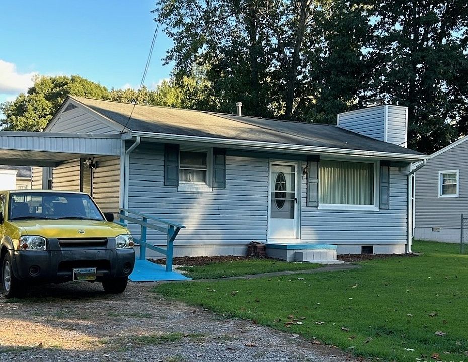 1st image of 6715 Fairview Dr