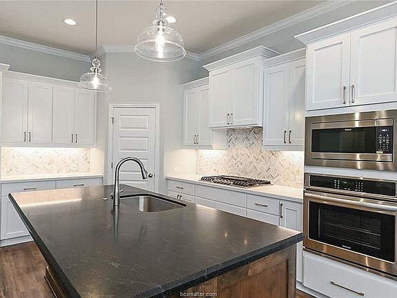 5th image of 5137 Maroon Creek Dr