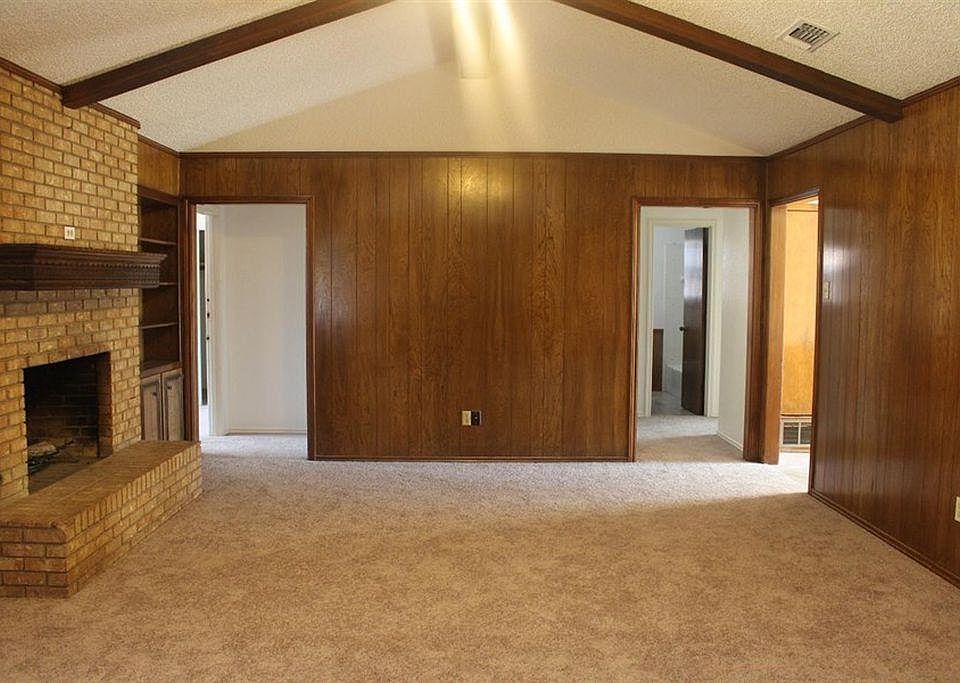 2nd image of 2628 76th St