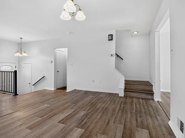 5560 E Boniwood Turn — Photo 12