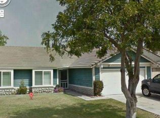 1340 W Madrona St, Rialto, CA 92376