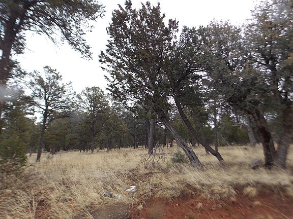 2nd image of 3479 Fence Post Dr