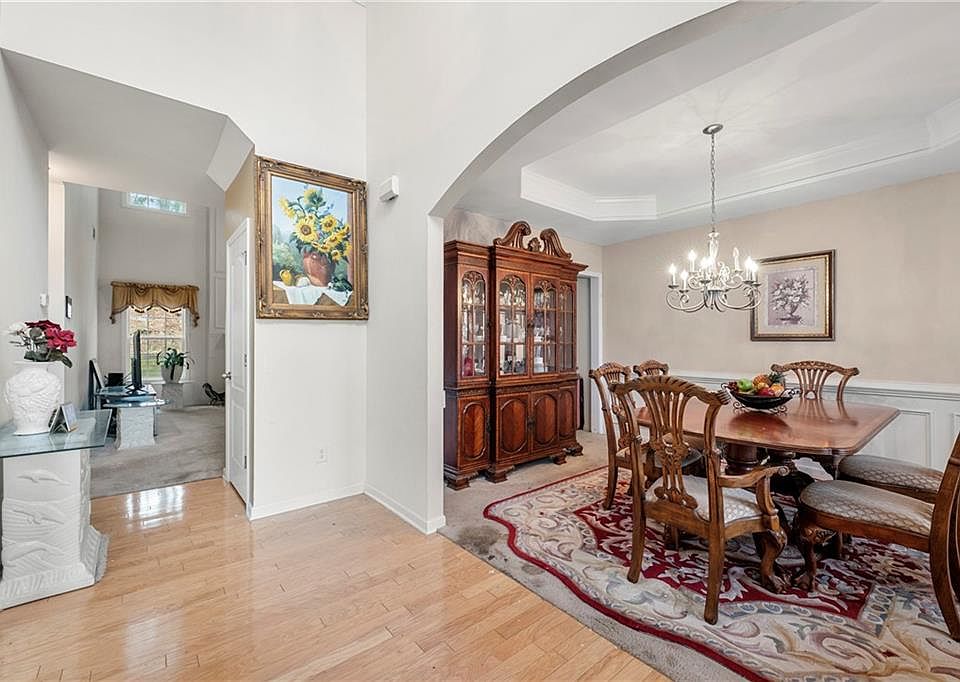 1285 Union Station Dr, Lawrenceville, GA 30045 MLS 7236856 Zillow