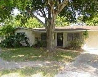 1st image of 2243 Palm Ter