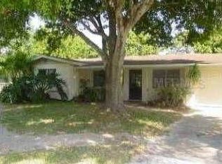 2243 Palm Ter, Sarasota, FL 34231
