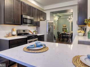 2920 Walbrook Ave, Baltimore, MD 21216