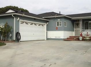 3641 W 117th St, Inglewood, CA 90303