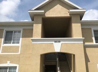 9529 Newdale Way APT 202, Riverview, FL 33578
