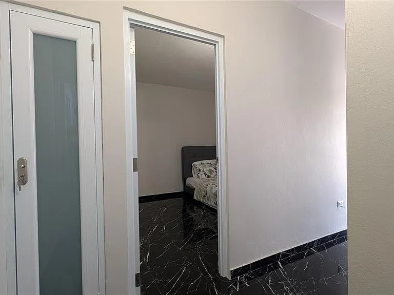 766 Cll Teodoro Aguilar — Photo 11