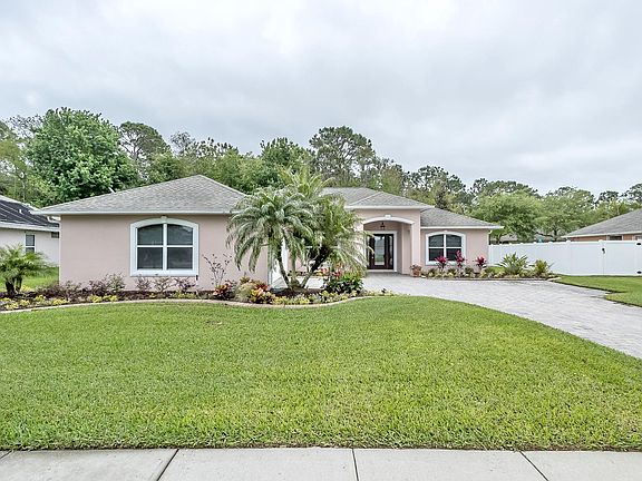2nd image of 4275 Mayfair Ln