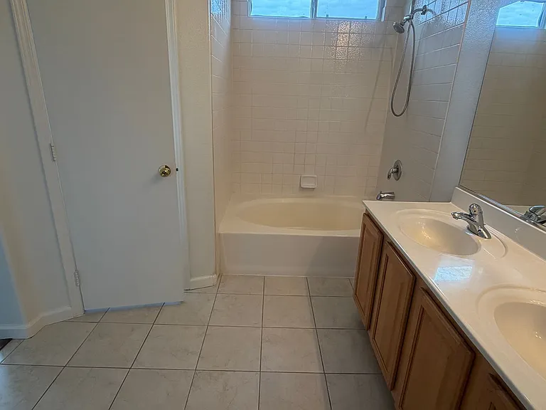 5328 Desert Columbine Ct — Photo 14