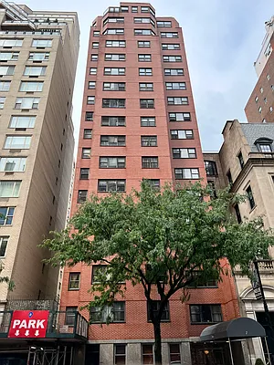 Rented by Maz Group NY | media 1