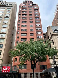 Rented by Maz Group NY