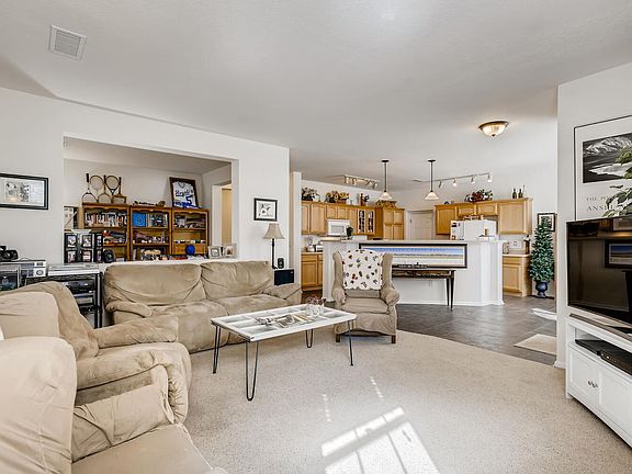 2nd image of 10582 Parkington Ln Unit 37A