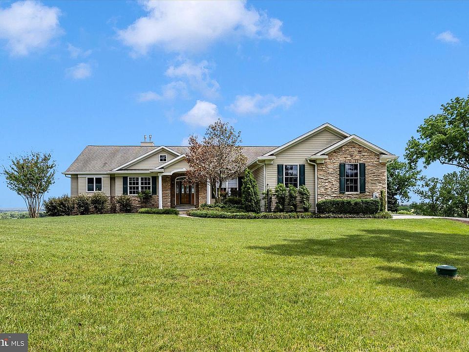 1st image of 4739 Elmer Derr Rd