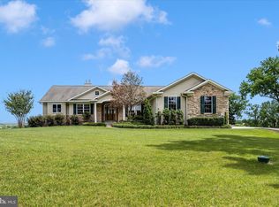 4739 Elmer Derr Rd, Frederick, MD 21703