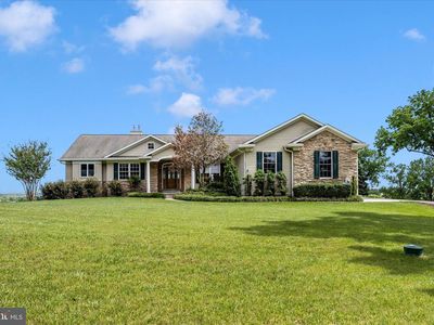 4739 Elmer Derr Rd, Frederick, MD, 21703