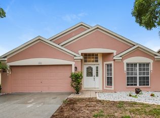10453 Hallmark Blvd, Riverview, FL 33578
