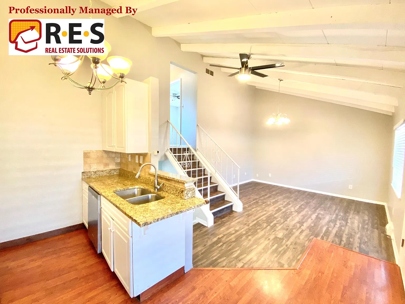 4 bed, 1691 sqft, $2,470 — Photo 4
