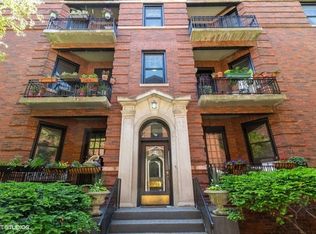 4017 N Clarendon Ave APT 2E, Chicago, IL 60613
