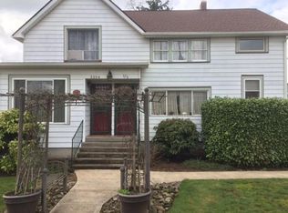 3204 Falk Rd #B, Vancouver, WA 98661