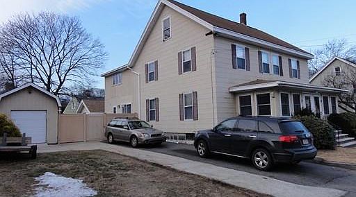 2nd image of 49 Wilson St #49