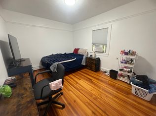 14 Gale St FLOOR 2, Malden, MA 02148