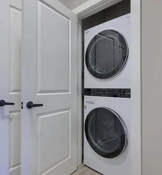 213 Jackson St #9 — Photo 11
