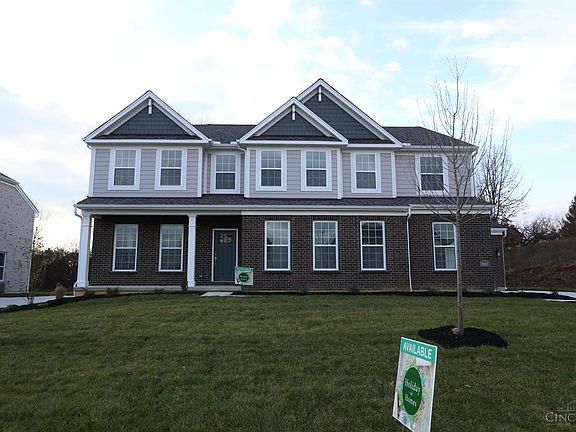 3rd image of 8947 Suncrest Ln Lot 22