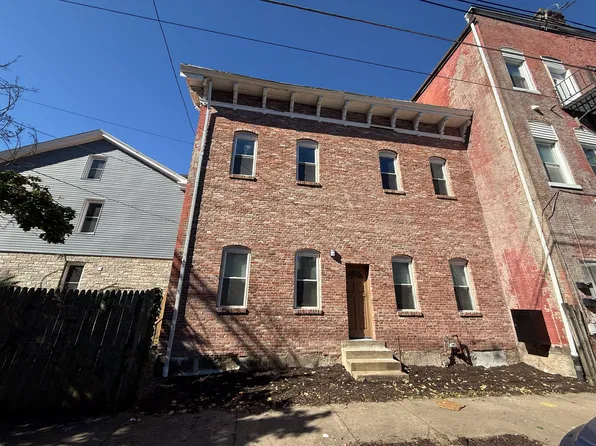 1546 Fulton St, Pittsburgh, PA 15233