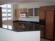 2nd image of 1551 N Flagler Dr APT 1018