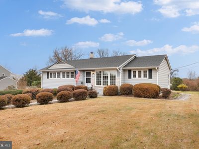 565 Solgrove Rd, Warrenton, VA, 20186