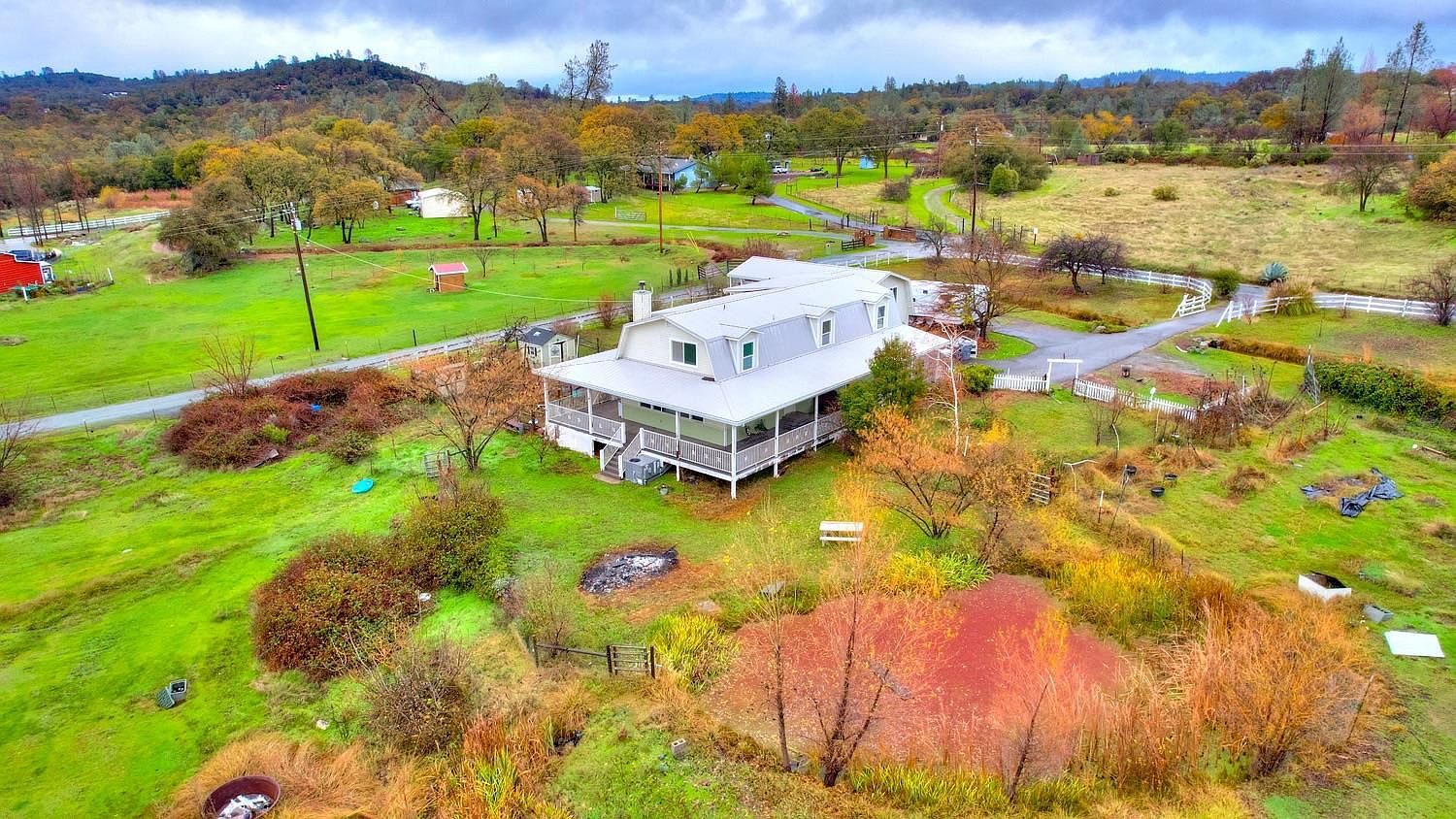 10980 Lorenson Rd, Auburn, CA 95602 Zillow