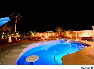 3065 Dogwood Dr, Lake Havasu City, AZ 86404