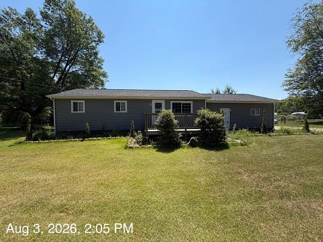 1st image of 6280 Muma Rd