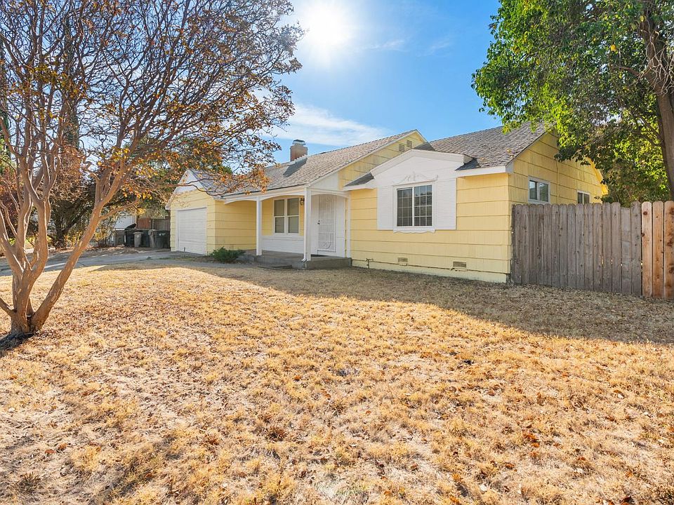1st image of 7043 Demaret Dr