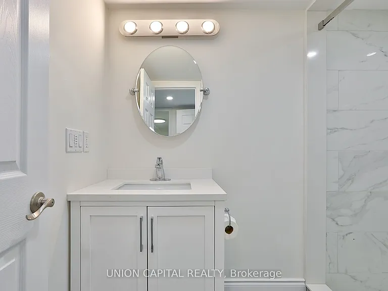 383 Neal Dr — Photo 5